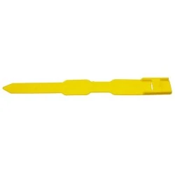 MARKING BRACELET