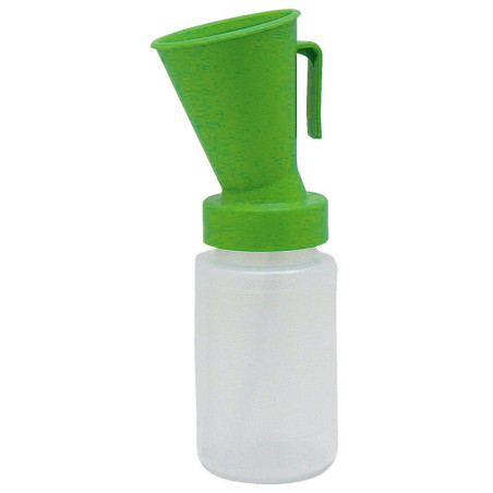 DIP-BECHER