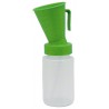 DIP CUP