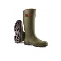 BOTTE PUROFORT ISLAY TAILLE 36