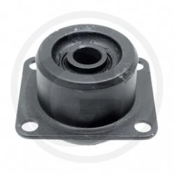 SILENTBLOC AVANT