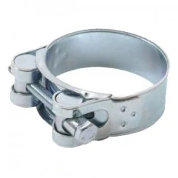 COLLIER DE SERRAGE 56-59mm