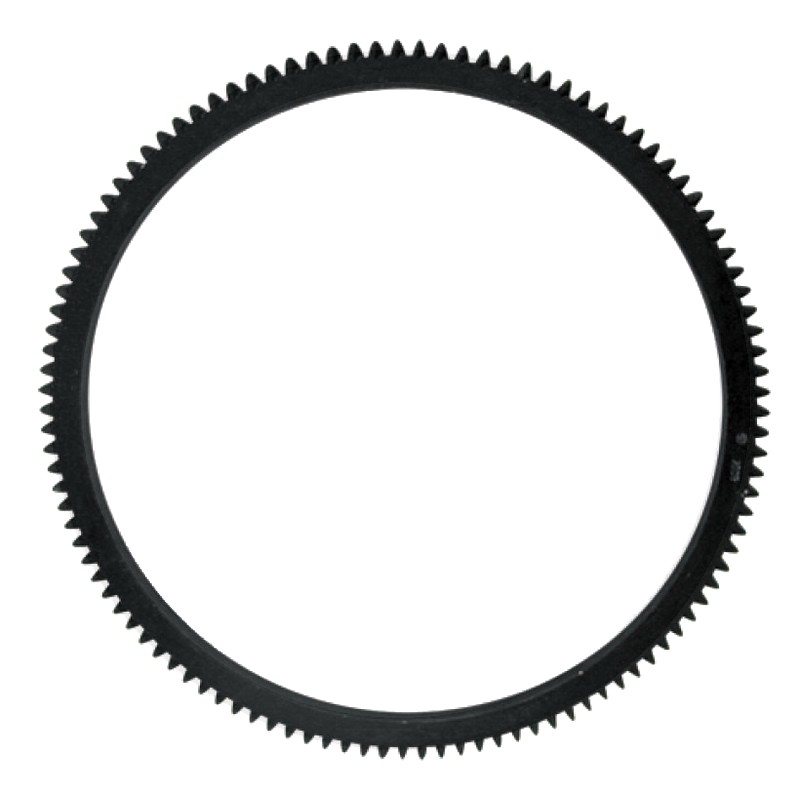 ARRANQUE DE LA CORREA DE CASE - NEW HOLLAND 4602143