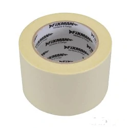 RUBAN DE MASQUAGE 75mm X 50mm