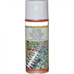Tappo in resina 400ml