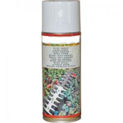 Harzstopfen 400ml
