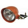 FAROL PRINCIPAL (DIREITO)