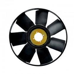 PALE DE VENTILATEUR