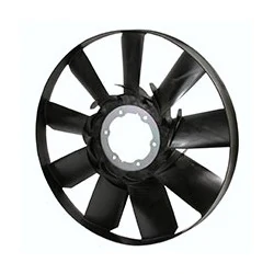 PALE DE VENTILATEUR
