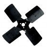 VENTILATORFLÜGEL