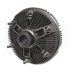 VISCOCOUPLER