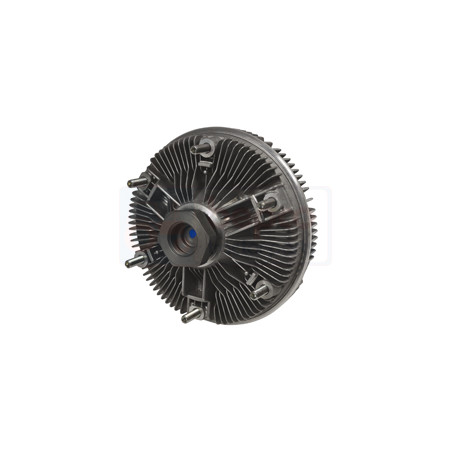 VISCOCOUPLER