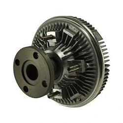 VISCOCOUPLEUR