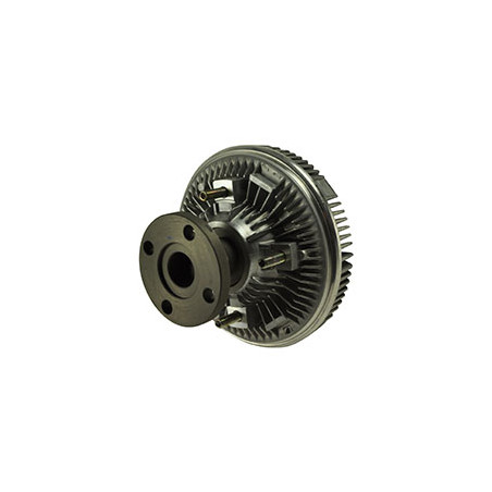 VISCOCOUPLER