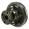 VISCOCOUPLER