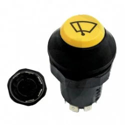 BOUTON POUSSOIR
