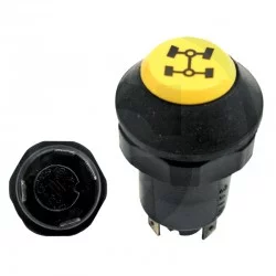 BOUTON POUSSOIR