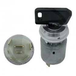 INTERRUTTORE DI AVVIO