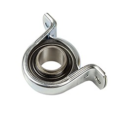 COJINETE DE TRANSMISIÓN DEL EJE DELANTERO