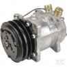 COMPRESSOR DE AR CONDICIONADO