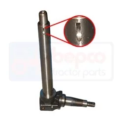 FUSIBILE DESTRO PER CASE 3134609R91