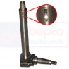 FUSIBILE DESTRO PER CASE 3134609R91