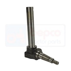 FUSEE DROITE POUR CASE 3148247R92