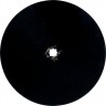 SMOOTH DISC 610X6 / 41