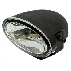 LONG REACH H7 WORK LIGHT