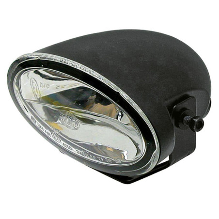 LONG REACH H7 WORK LIGHT