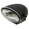 LONG REACH H7 WORK LIGHT