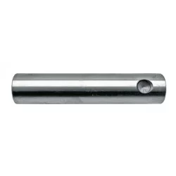 BALANCER SHAFT FOR CASE