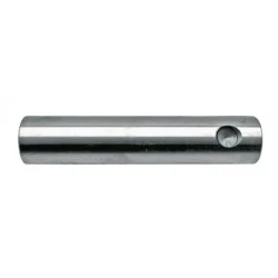 EJE EQUILIBRADOR PARA CASE
