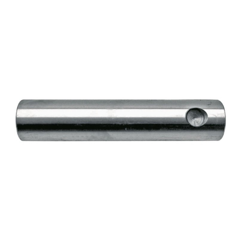 AXE DE BALANCIER POUR CASE