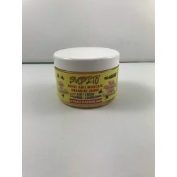 GRANULE MOUCHES POT 250gr