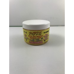 VASO GRANULO FLY 250gr
