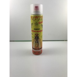 GUEPES AEROSOL 600ml