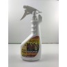 FLY REPELLER PARA CAVALOS 750ml