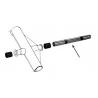 AXE DE BALANCIER POUR CASE AXE DE BALANCIER POUR CASE