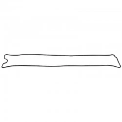 JOINT DE CACHE-SOUPAPES