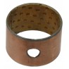 BAGUE AVANT DE BALANCIER POUR CASE