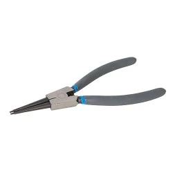 PINCE POUR CIRCLIPS EXTERIEURS