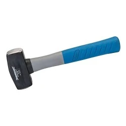 MAILLET MANCHE EN FIBRES DE VERRE