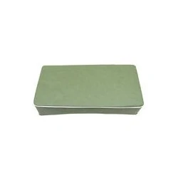 PVC SIDE CUSHION 48 X 25 MM