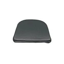 PVC SEAT CUSHION