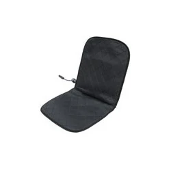 HOUSSE DE SIEGE CHAUFFANTE 12V