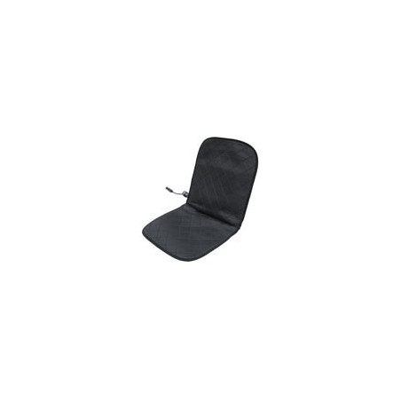 COPRISEDILE RISCALDATO 12V