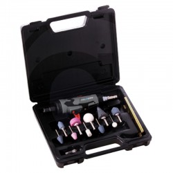 MEULEUSE DROITE EN COFFRET