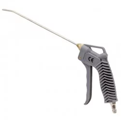 SOUFFLETTE ( AVEC BUSE LONGUE )