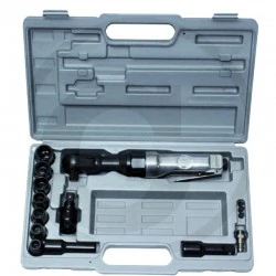 TOURNEVIS A CLIQUET 1/2 EN COFFRET